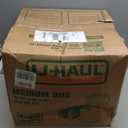 SoundAsleep Products SoundAsleep CloudNine Series Air Mattress with Dual Smart Pump Technology Queen Size