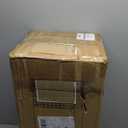 4-IN-1 Portable Air Conditioners, Evaporative Air Cooler w/4 Modes & 3 Speeds, 15H Timer for Smart Auto-off, 2-Gal Tank for 20H Cooling,17FT Remote,No Hose Needed,120Oscillating Swamp Cooler