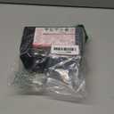 Yuasa YUAM7210A YTZ10S Factory Activated YTZ High Performance AGM Battery