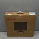 17" 10-Point Touch 4:3 Full HD 1280x1024 Square Touch Screen Monitor with HDMI USB Ports, VESA, Touchscreen for PC POS Machine Win 10 11, Built-in Speakers