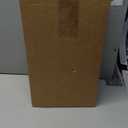 Honoson 16 Pcs Happy Anniversary Decoration Light up Letters Sign Wedding Anniversary Party Light LED Neon Table Decoration for Valentine's Day Wedding Romantic Party Decor