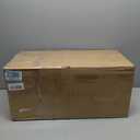 Monroe Quick-Strut 172205 Suspension Strut and Coil Spring Assembly for Toyota Camry