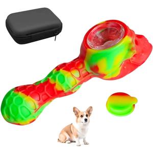 Silicone Skull Display Tray  Limited Edition Display Collectible