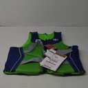 Life Jacket Mens 2X/3X