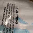 4 Inch Mattress Topper Memory Foam Cooling Bamboo King Size