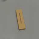 Replacement All Fire Smart TV Remote(Insignia, Toshiba, Onmi, Pioneer), Compatible for Fire Stick/Cube Remote(4K, 1st, 2nd, 3rd Gen, Life) with Voice