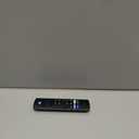 Replacement Remote for Insignia Toshiba Amazon Fire Smart TV, with Voice Control