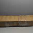 Autoround 55398506AC Hydraulic Power Steering Rack and Pinion Compatible with Ram 1500 2011-2012 & Dodge Ram 1500 2006-2010