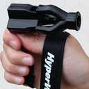 The Original Worlds Loudest Whistle up to 142db Loud, Very Long Range, for Referee, Coaches, Instructors, Sports, Teachers, Life Guard, Self Defense, Survival, Emergency uses (black)