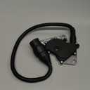 Transmission Position XYZ Switch Neutral Safety Switch UHB100190 Compatible with Land Rover Discovery 2 1999-2004 V8 4.0L 4.6L