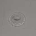 Momcozy Original S9 Pro/ S12 Pro Replacement Accessories, Only Compatible with Momcozy S9 Pro/ S12 Pro Breast Pump NOT for S9/ S12(24mm Single-Sealed Flange, 1 Pack)