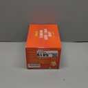 XL Hand Warmers & Body Warmers 40 Pack - Up to 18 Hours of Long Lasting Warmth and Hot Hands - Easy Air Activation for Hands, Body and Feet - TSA Approved