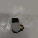 Throttle Position Sensor Replacement for 2011-2016 KTM 250 350 450 500 SXF EXC Husqvarna FE350 FE450 FE501