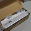 LCN 1461 DOOR CLOSER AL