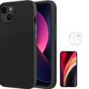 Accessorize Pro Tech IPhone 14 Plus Case 2 Pack