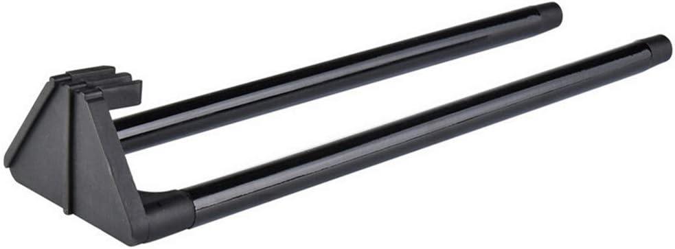 Metal Removal Tool Wrench with Plastic Coating Handle