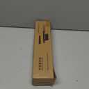 Telescopic Sink Storage Rack with 2 Sponge - Sink Caddy Sponge Holder for kitchen sink(Blue)