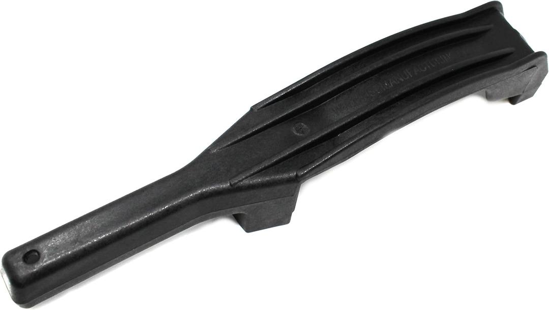 JSP Manufacturing Pool Pump Lid Removal Tool, SP3100T Pool Pump Cover Removal Wrench for Hayward SP3100T Hayward Super II Series Pool and Spa Pump Replacement Tool