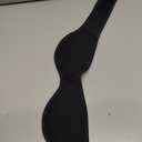 Fittest Pro Wisdom Teeth Ice Pack Head Wrap Jaw Ice Pack for Face Oral Surgery, 4 Hot Cold Gel Pack for TMJ, Tooth Extraction, Tonsillectomy Recovery