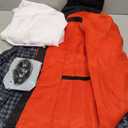 Yumeko Jabami Costume School Uniforms Anime Cosplay Party Full Set (X-Large)