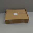 10 Inch All Metal Rain Shower Head With Handheld, High Pressure Dual Shower Head Combo With Adjustable Extension Arm, 70" Flexible Hose, 3-Way Diverter-Height/Angle Adjustable, Brushed Gold