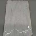 Women Full Body Stockings Oil Shiny Bodysuit Rave Outfits Clubwear