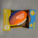 Neoprene Splash Football