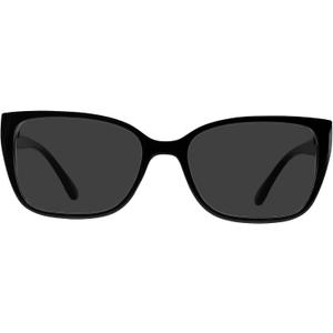 OCCI CHIARI Sun Reading Womems Oversized Blue Light Blocking Sun Readers Outdoor UV400 1.0 1.5 2.0 2.5 3.0 3.5