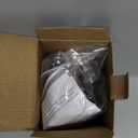 2026 Digital TV Antenna Indoor for Local Channels, Long Range TV Antenna for Smart TV and All Older TV's,Supports 4K 1080P HD VHF UHF with Amplifier Signal Booster and 13ft Cable