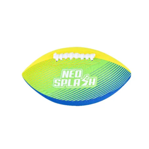 New Design Soft Neoprene Rugby / American Football
