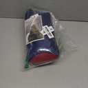 Ultralight Down Sleeping Bag 72"x50"
