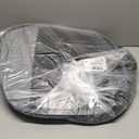 Large Cat Playpen with Separate Areas,Outdoo&Indoor Cat Enclosures,Portable Pet Playpen for Indoor Cats,Puppy and Small Animals, Dog Playpen with Carrybag.