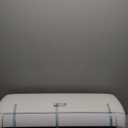 12000 BTU Ductless Mini Split Air Conditioner - FP10293US-WH+