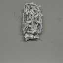 Brightown LED Christmas Mini Lights, 39Feet 100 LED Clear Bulbs String Lights with 8 Light Modes, Connectable Fairy Lights Plug in for Outdoor Xmas Trees Garland Wreath Holiday Decorations, Warm White