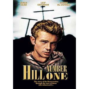 Hill Number One, Format: DVD
