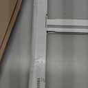 240364793 Frigidaire Refrigerator Crisper Pan Cover
