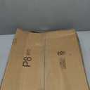 316075103 316075104 Oven Heating Element for Frigidaire Kenmore 790 Replaces 316075102 PS438018 AP2125026 FEF366EMD FEF366ECD FEF326FSE FEF366DSE FFEF3048LSM FEF326FSE 316075100 316282600 F83-455