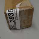 FZJDSD 1 Set Windshield Wiper Blade Compatible with Bentley Continental Gt Gtc & Flying Spur Models From 2004-2018 Replace 3W1955425D 3W1955425A 3W1955425B 3W1955425C