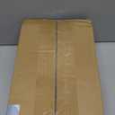 Tree Swing, Saucer Flying Swing 40 Inch for Kids, 900lbs Weight Capacity, with Adjustable Hanging Straps, Swing Sets for Backyard, for Indoor and Outdoor Playground, Black