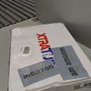 MUCK unisex-adult Arctic Pro (11, Bark)