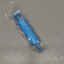 Swimbobo Inflatable Baby Bath Tub Portable Foldable Travel Mini Swimming Pool Helps Infants to Toddler Tub (Pink)