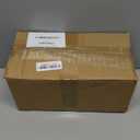 Dryer Vent Connection Set Tumble Dryer Connector 90 Degree Dryers Vent Hose Pressure Easy Installation