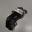 Calvin Klein womens Tegin Size 6.5