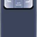 GWVEE Replacement Remote for Malouf iPowr Adjustable Bed Base M255 E255, for Richmat HJH103, for Homestock 99787W 58307W