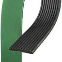 Gates K100655HD Micro-V Belt
