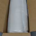 BurgeonNest Dog Car Seat for Small Dogs, Detachable and Washable Cat Carseats Under 25 lbs, Soft Pet Booster Seats with Storage Pockets and Clip-On Leash Portable Car Travel Carrier Bed, Black Purple, Small