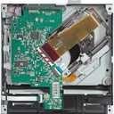Blu-Ray Disk Drive Replacement Lite-On DG-6M1S-01B DG-6M1S 6M2S B150 Laser for Xbox One Replacement