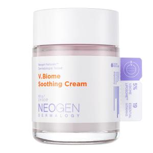 DERMALOGY by NEOGENLAB V.Biome Cream