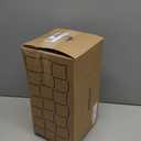 Bedsure Christmas Quilt King Size - Red Quilts for King Size Bed, Multicolor Patchwork Printed Pattern Christmas Bedding, Soft Lightweight Coverlet Bedspread (106"x96")