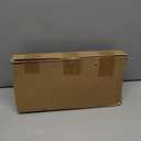 Voircoloria 4 Sets Balloon Stand Kits, Balloon Sticks Holder with Base for Table Graduation Birthday Baby Shower Gender Reveal Party Decorations